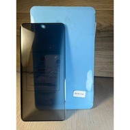 Privacy Tempered Glass Screen Protector REALME 15 PRO / 15 / 15T