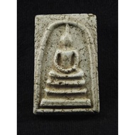 泰国佛牌/Thailand Amulet PHRA SOMDEJ