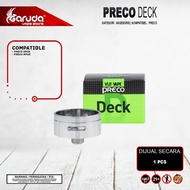 Discount Preco Deck Vzone Vlit Authentic