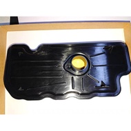 CVT180 Auto Transmission Oil Filter & Gasket for MG5 MG ZS Roewe i5 i6 Gearbox Maintenance Parts 104