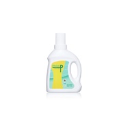 แม๊กซ์พี เจิร์ม คิลเลอร์ น้ำยา MAXP DF101-G8(GT)