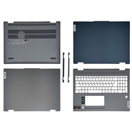Same Style Lenovo Ideapad 5 2-in-1 16IRU9 16ahp9 Shell A Shell C Shell D Shell Pressure Strip