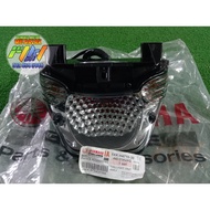 125ZR TAIL LIGHT UNIT ASSY (5XK-H4710-30) YAMAHA 100% GENUINE ORIGINAL (LAMPU BELAKANG 125ZR)