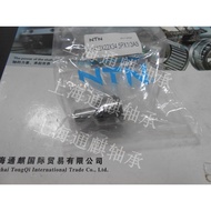 Japan NTN Printer KRX12X22X34.5 PX1/3AS Bearing KRX12X22X34.5