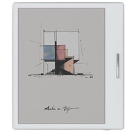 Onyx 文石 7吋 BOOX Go Color 7 彩色電子書閱讀器 (4+64GB)