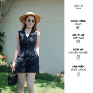 GILAN Nari GS009 clothing Set with elegant, modern design
