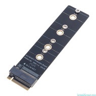 jenniferag.my PH441 M 2 NVME PCIE SSd Adapters Suitable for Motherboards M 2 NVME Card Slot Testing 