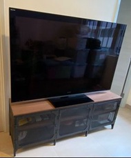 60” Sony Bravia TV KDL-60LX900
