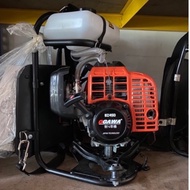 Mesin Rumput Ogawa BZ450(FREE NYLON PLATE)