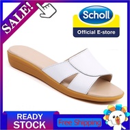 Scholl women shoes scholl sandal for women Scholl Kasut wanita Women's scholl sandal scholl ladies s