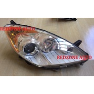 PERODUA ALZA 2009 - 2013 HEAD LAMP FRONT LIGHT NEW