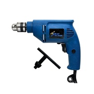 STAR สว่านไฟฟ้า 220V 650W 10mm | รุ่น SG-ET02 | สว่านไฟฟ้า ELECTRIC DRILL