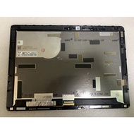 Original FOR DELL LATITUDE 2-IN-1 T17G T17G001 5285 5290 12.3" 1920X1280 LCD TOUCH SCREEN ASSEMBLY 2