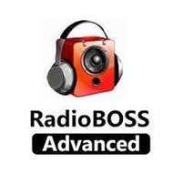 ✨ RadioBOSS Advanced 𝐯𝟕.𝟎.𝟖 (Win) x64 | DJSOFT ✨