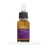 [FreeshipMAX] Serum B9 Folic Acid Juliette Armand dịu kích ứng da