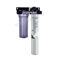 愛惠浦 Pentair EVERPURE 一體式濾水器 連MH2 (商業/咖啡機專用) 濾芯 Water filter