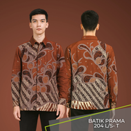 CY 93204ls 3D print summer mens shirt/ Batik Shirt /Baju Batik /button down dye cloth mixed print 3D