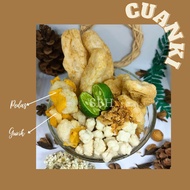 Sbh-instant cuanki-package 1-instant-quality-cuanki bandung