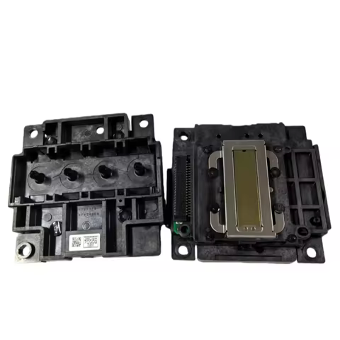 L5190 Printhead Print Head for Epson L5196 L5198 L5290 L5296 L5298 L5310 L5316 L5590 L6168 L6178 L61