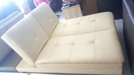 Sofa Bed Minimalis Bandung Murah Bahan Oscar Berkualitas