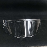 Spyder Force Spyder Rover Visor Lens Spyder Modular Helmet Visor Lens