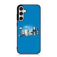 Casing Case Samsung A55 A35 A25 A15 A05 A04 A54 A34 A24 A14 A73 A53 A33 A23 A13 A72 A52 A32 A22 A12 