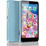 MP3 Player for Kids with Spotify, Parental Controls, Spotify Kids, Audible,  Music, Libby, 4.0" IPS 