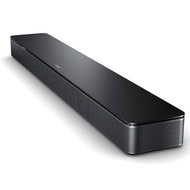 Bose Soundbar 300家庭娛樂揚聲器