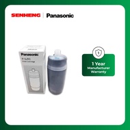 Panasonic Water Purifier Cartridge P-5JRC