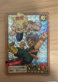 龍珠激鬥閃中閃