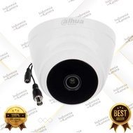 Cctv Camera Dahua HDCVI 5MP IR Eyeball Indoor Camera