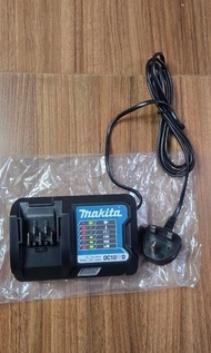 牧田 (makita) 充電器