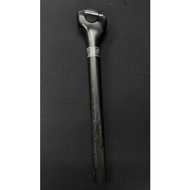 EASTON CARBON Seatpost EC90 Saddle Post Size 30.9x400mm