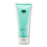 3QQUEEN Susenji body slimming jelly 瘦身奇