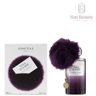 💝正貨現貨優惠價古特爾 晚禮服 Goutal Paris Tenue de Soiree EDP 100ml