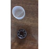 Ball bearing 620 (2-24)