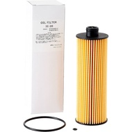 ❤Buy 5 get 1❤ Oil filter for ISUZU ELF 4JZ1 3.0L 2018-2026 8-97543905-0 8-98391368-0