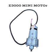 E3000 ARM MINI MOTOR - OAE ARM