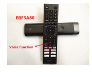 Chính hãng Hisense erf3k80h (2K) erf3f80h giọng nói Hisense erf3a80 điều khiển từ xa bằng giọng nói