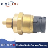 Oil Pressure Sensor 7401077574 1673078 1077574 for Volvo Truck FH FM D12 D16 Automotive Spare Parts 