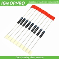 SKY-10PCS High Voltage Diode HV Rectifier 2CL77 2CL20 2CL69 2CL70 2CL71 2CL72 2CL73 2CL74 2CL75 2CL7