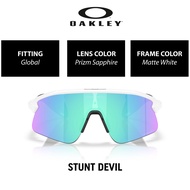 OAKLEY STUNT DEVIL 0OO9517 95170439 39