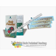 Perhutani Honey Sachet Stick (130 grams) Honey Sachet Honey Stick