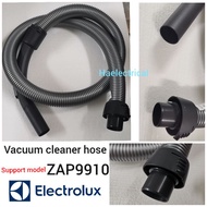 Electrolux vacuum cleaner hose ZAP9910