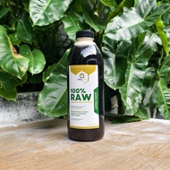 Madu Asli 1 Liter 100% Murni (14 kg) Tanpa Campuran Tanpa Proses Pengolahan | Raw Pure Honey | Rumah