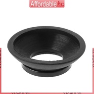 GLO Eyecup Viewfinder For DK-19 DK19 D3s D4 Df D810 D700 Camera Digital Camera
