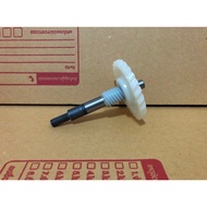 Water Pump Gear Shaft nsr150 nsr rr