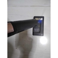 Produk Asli Itera Care Terapi Gelombang Tera Itera Care Versi Terbaru 9.0 Terapi Kesehatan Terahertz