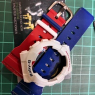 BA110 bnb replacement