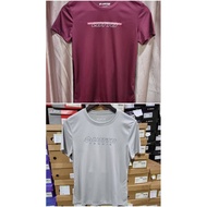 Original SALE 70% LOTTO TENNIS BERINA S T-SHIRT230811G GREY WOMEN